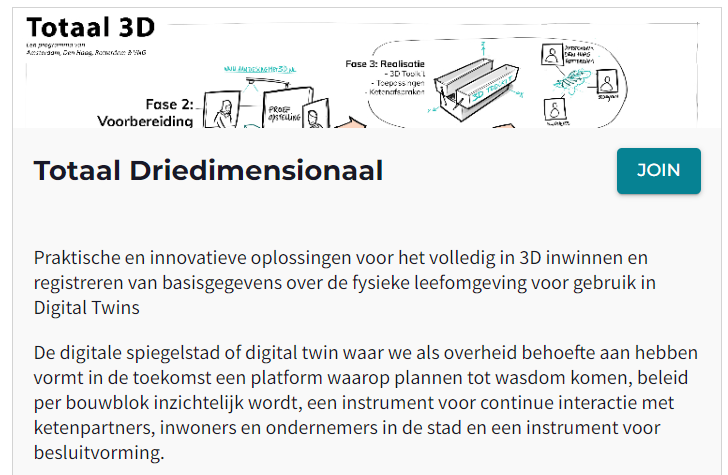t3d-context
