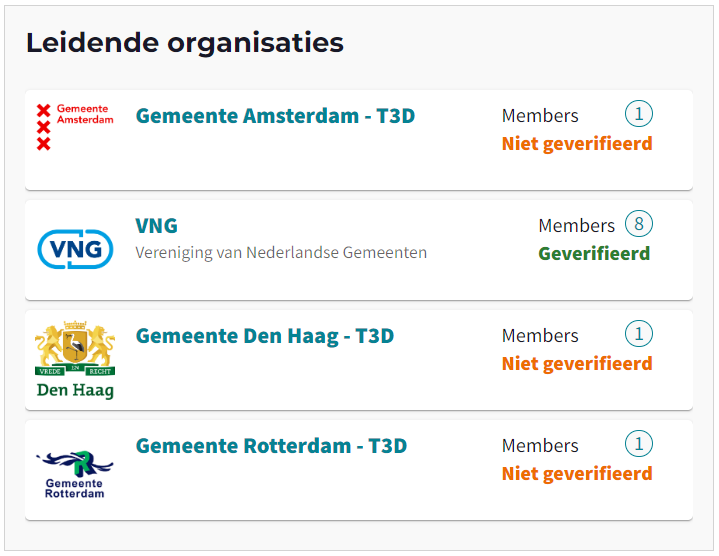 t3d-partners