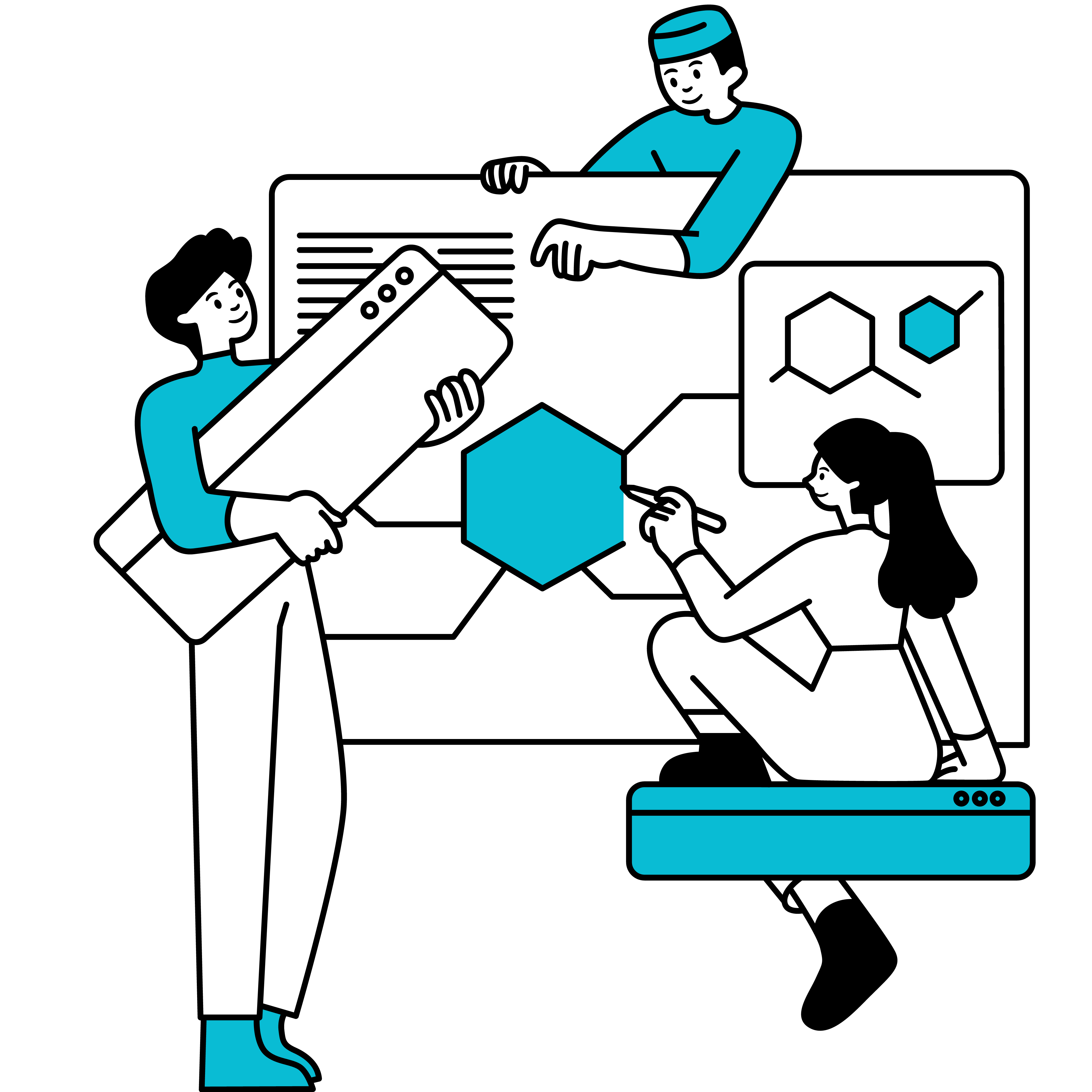 blog image