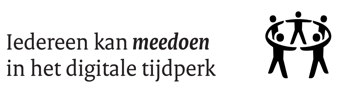werkagenda