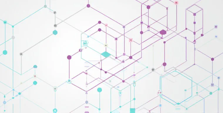 Background Pattern