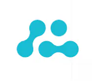 logo icon
