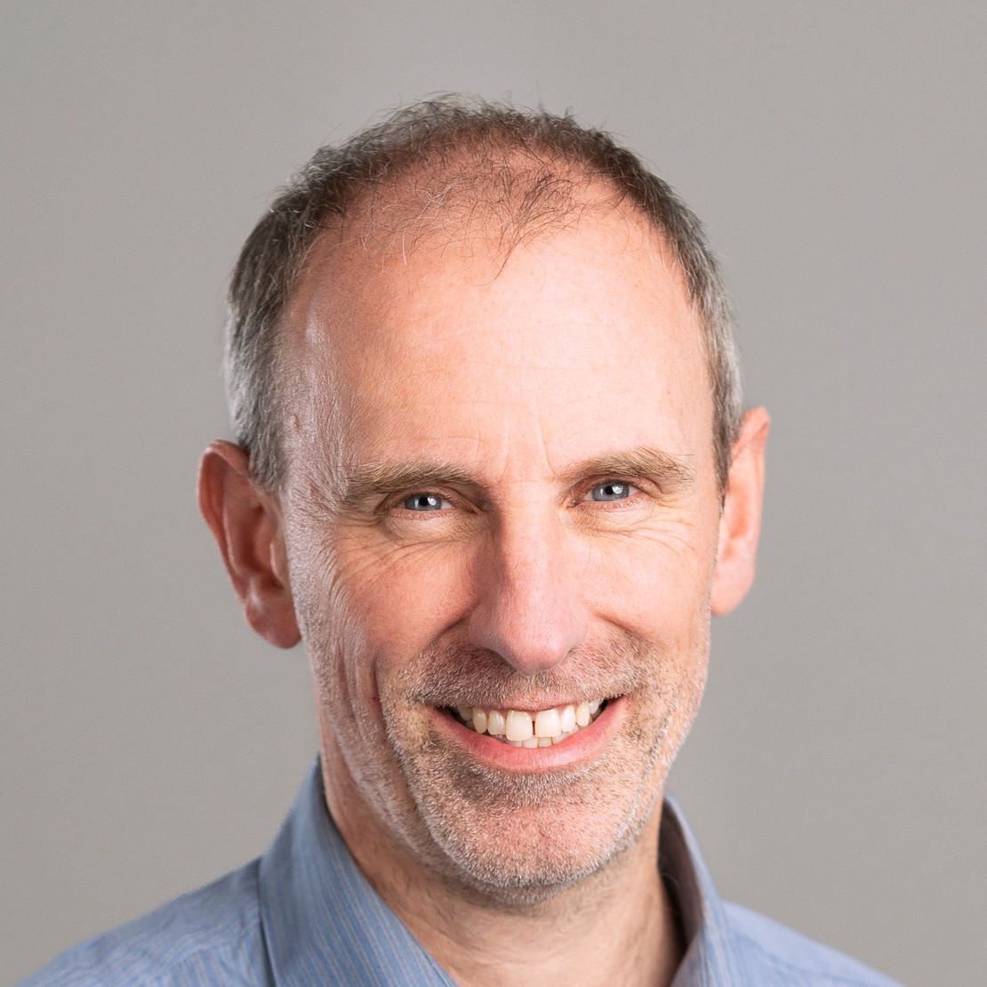 Team Member Image