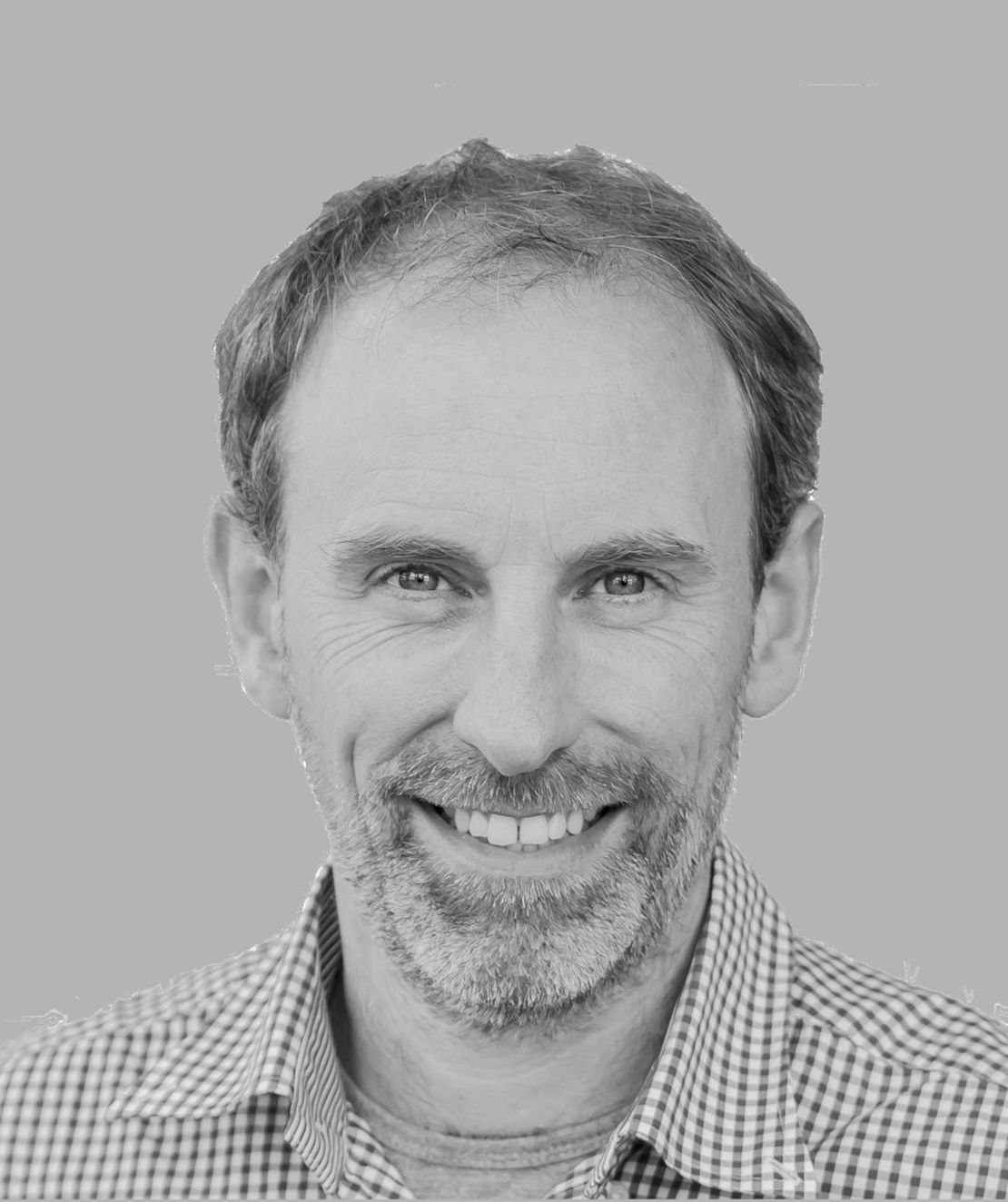 Team Member Image