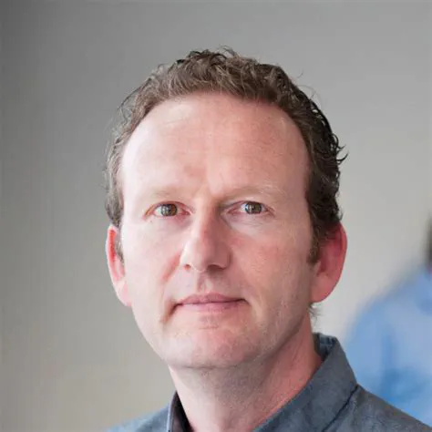 Team Member Image