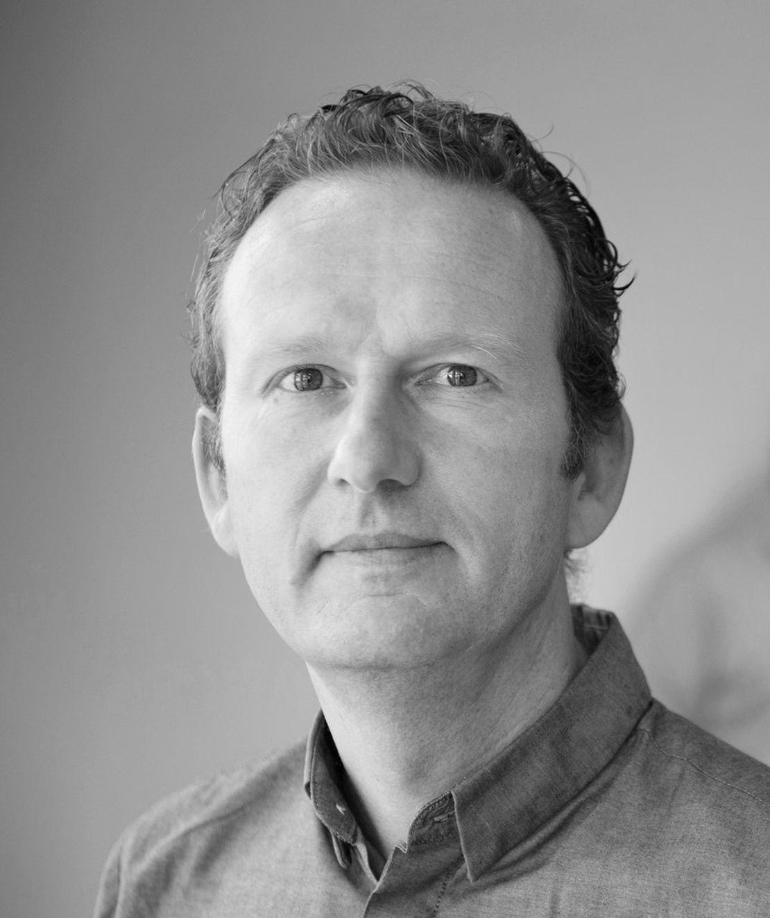 Team Member Image