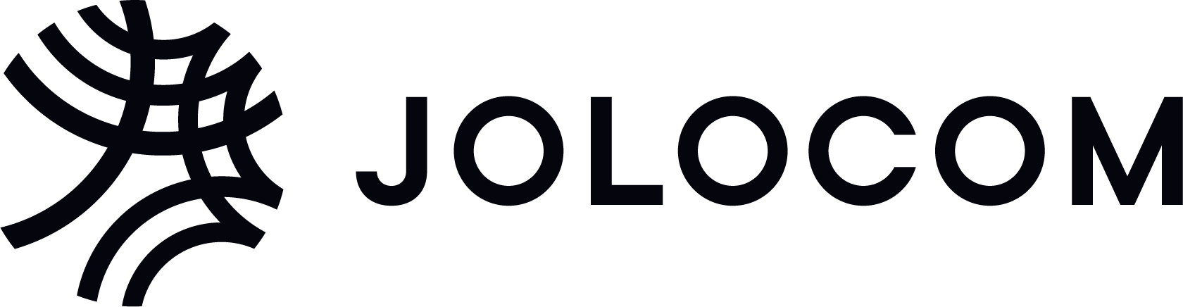 Jolocom logo