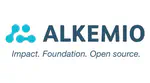 Why is Alkemio a foundation?