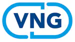 VNG Innovatie (article in Dutch)